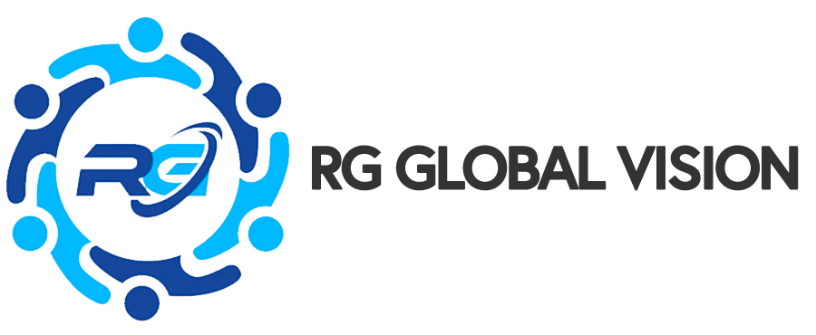RG Global Vision 