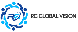 RG Global Vision 