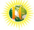 Our Subsidiary