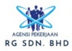 Our Subsidiary