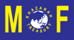 Ministry of Finance (MOF)